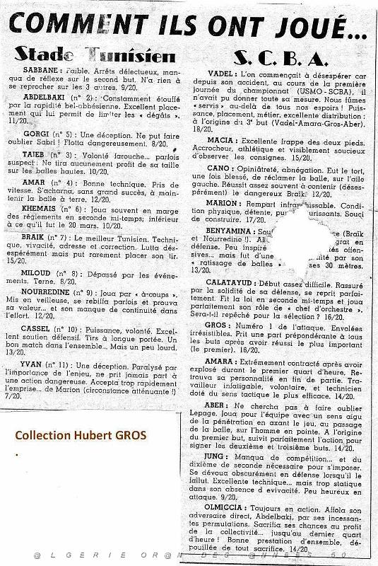 Hubert GROS 094.JPG